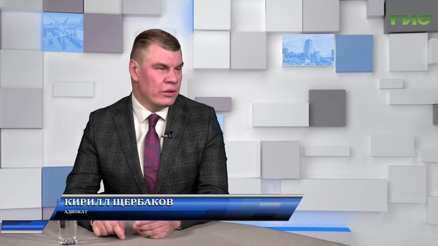 "Алиментные обязательства: порядок определения и уплаты, практика" / "Город С" от 15.05.2026