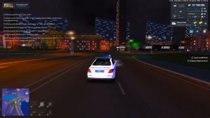 Grand Theft Auto  San Andreas 2026.05.15 - 17.37.46.01