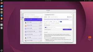 Как установить LM Studio в Ubuntu
