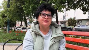 Размышление о медицине 15.05.26.