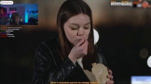 ДИПИНС СМОТРИТ: МАМА В 16 | 5 СЕЗОН, 10 ВЫПУСК | ДИАНА,УФА