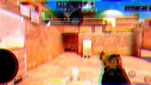 Приватка Standchillow 2.04