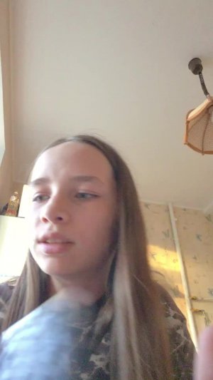 патчи от прыщей