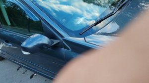Renault Laguna 3 Grandtour
