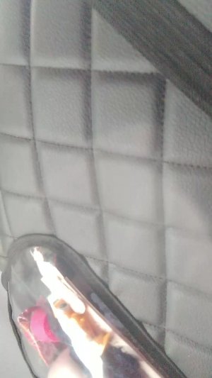 хз