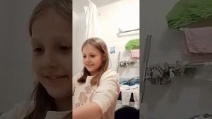 фотки с Красной площади👍❤️❤️❤️
