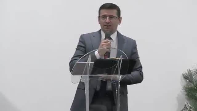 Где Бог когда мне больно - Леонид Хаджиоголо
