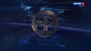 17.00 – «Наш доктор»  «Зы хъишъ»  «Бысымгуащ» от 15.05.2026г.
