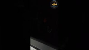 Лодка Волжанка 46, установка рыбопоискового оборудования