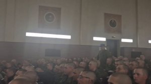 «Катюша» - Творческая лаборатория«Родники»