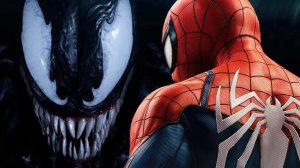 ЧЕЛОВЕК ПАУК 2 - ФИНАЛ | ЧЕЛОВЕК ПАУК ПРОТИВ ВЕНОМА | Marvel′s Spider-Man 2