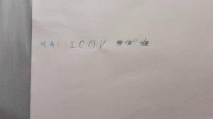 Анонс и реклама 15.05.26 maksicov_top-1
