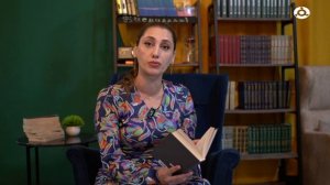 Pro книги. Сборник стихов Владимира Маяковского «Во весь голос».