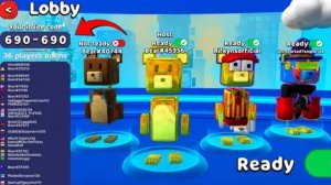 НОВЫЙ 6-ЗНАЧНЫЙ КОД И БЕСКОНЕЧНОЕ КОЛИЧЕСТВО ИГРОКОВ Super Bear Adventure/Приключения Супер Медведя