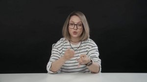 Проект «Инклюзивная мастерская» - совместное творчество с людьми с инвалидностью