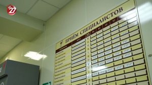 Новости Прокопьевска 15 05 2026