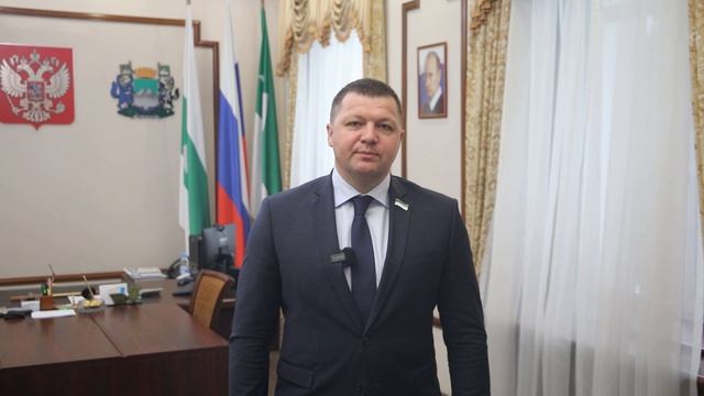 О коммунальных ремонтах 2026