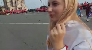 20 августа -один день солнышко светит  /// Ищем жилетку к школе. ///(архив)