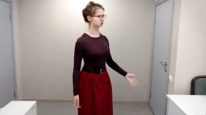 Стихотворение из классической поэзии