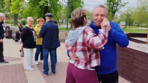 15 мая.Без тебя,меня нет....