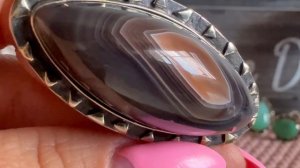 💍Мельхиора красота, не хуже серебра!💍 от 15.05.2026