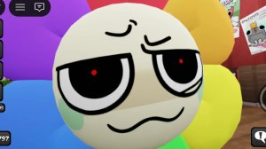 Как я играю в бабл квас 3д;