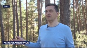 1000027960.mp4