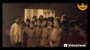 Републик Шкит. РокФеллер.mp4