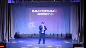 Концерт 9 мая 2026 с.Табага ГО г. Якутск