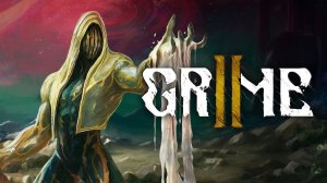 ГРЯЗЬ 2 | GRIME II #7