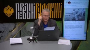 Ситуация в Туапсе: можно ли уже использовать слово «катастрофа»?