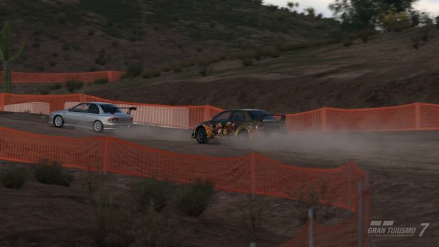 Weekly Challenges May 2026 ⛔ Japanese 4WD Challenge ⛔ Week 3