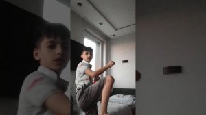 трене Ренат