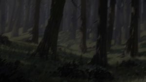 уряя
