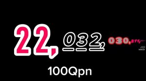 1-2^24