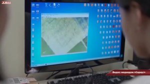 Международный саммит Сириуса - телеканал ТВН