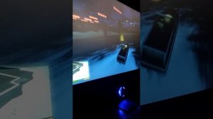 GTA красота