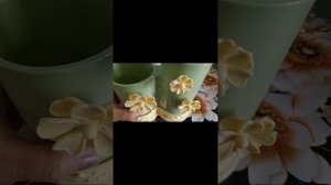 И снова распаковочка