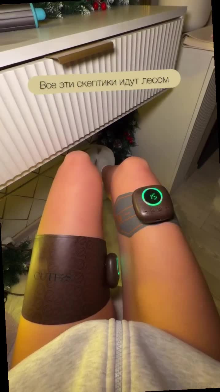 Output_16.mp4
