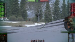 Wz 40 tanks blitz