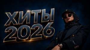 ШАДЭ, Мальборо, TASSO, Massari, DADO, MiyaGi, Скриптонит, Чикита, 🔥И много других ХИТОВ 2026 #хиты