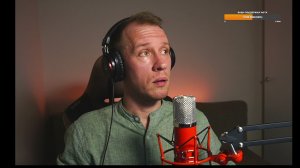 УЮТНЫЙ ВЕЧЕР | ЛЮБИМЫЕ ПЕСНИ | ЖИВОЙ ГОЛОС