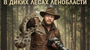 🛡️ КАК СПАСТИСЬ ОТ ЗМЕИ?,🚑 ЧТО ДЕЛАТЬ ПРИ ВСТРЕЧЕ?,🕳️ В ЛОГОВЕ ГАДЮКИ...⚠️ ТАМ ЗМЕЯ!