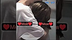 фотка запэнди ко со дэла дума лищню авэла лэнди 🧿🫂D|S🫂🧿      ♥️  автор сумнакуни ♥️