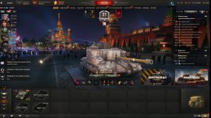 Фильм «Полутон» УЖААСЫ