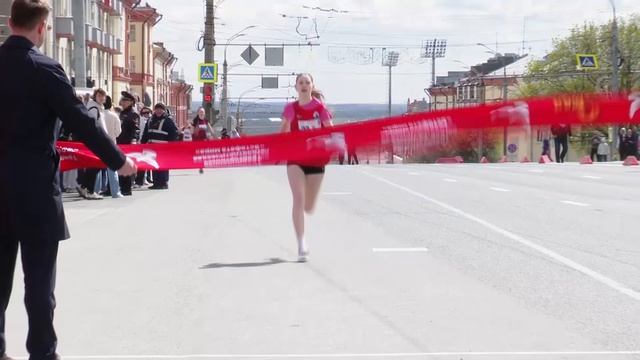Новости спорта 15.05.26