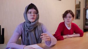 Всех Святых.Спасибо Вам, учителя (2023 г.)