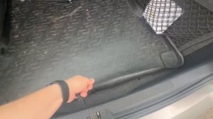 шкода Октавия