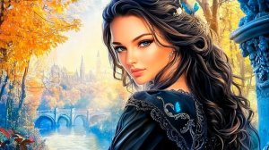 АУДИОКНИГА ПОЛНАЯ | ТЯЖЕЛЫЕ ВРЕМЕНА | ЛЮБОВНОЕ ФЭНТЕЗИ ● ПРИКЛЮЧЕНИЕ ● ПОПАДАНЦЫ