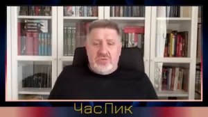 Слуга_народа_как_феномен_почему_образ_сработал_Константин_Бо